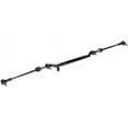 thumbnail image 3 of Delphi Tie Rod Assembly, 3 of 4