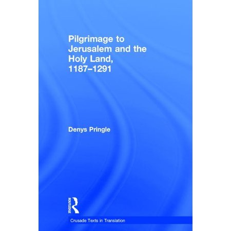 ISBN 9780754651253