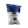 thumbnail image 4 of New Polaris Zodiac 48-057 All Purpose Double Zipper Bag 480 Cleaner OEM 48057, 4 of 6