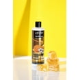 thumbnail image 4 of Sofn'free For Natural Manuka Honey & Avocado Moisture Rich Conditioner, 4 of 4