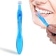 thumbnail image 4 of Kit De Impresión Estética De Dientes, Suministros Para Dentistas Creación Rápida De Prototipos Conveniente Para Odontología En El Hogar Del Dentista, 4 of 7