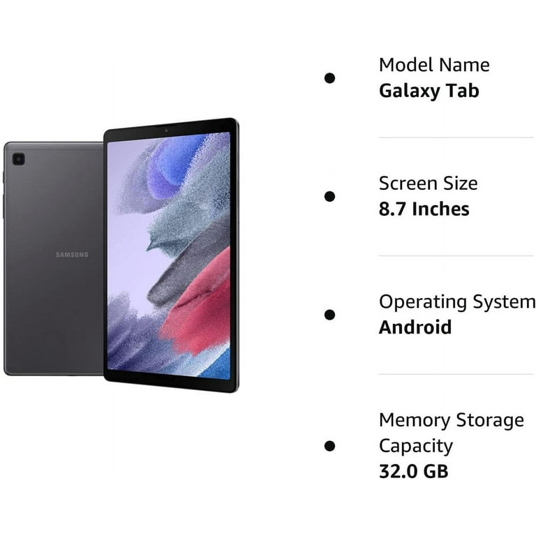 Samsung Galaxy Tab A7 Lite 64GB SIMフリー $_57.JPG?set_id=8800005007