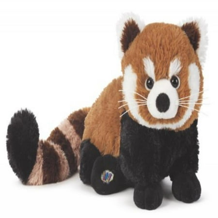 Webkinz signature Webkinz signature