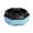 Blue, variant on Zonao Negative ion ashtray air purifier smoke purification decomposition odor ashtray hotel home office,Car Air Purifier,Intelligent Vehicle-mounted Air Cleaner