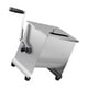 thumbnail image 1 of Mezcladora de carne manual Máquina para rellenar carne 10L Utensilio de cocina de fácil uso Picadora de carne multiusos para cocina Pollo Pescado Carn Normal, 1 of 9
