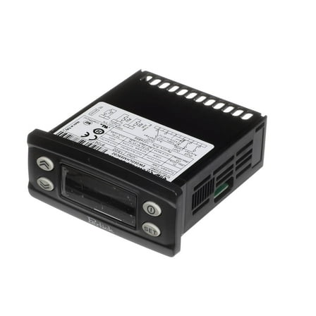 CONTRL, ELIWELL EW974, BCLT 1024856 - Genuine OEM Replacement Part