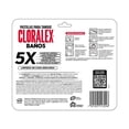 thumbnail image 2 of Pastilla sanitaria Cloralex Baños cloro y bicarbonato 2 pzas, 2 of 4