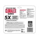 thumbnail image 2 of Pastilla sanitaria Cloralex Baños cloro y bicarbonato 2 pzas, 2 of 4