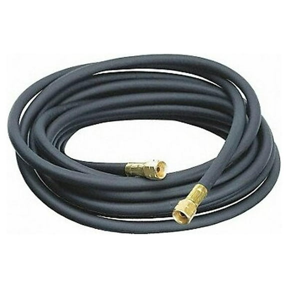 Sievert Gas Hose,30 ft.,Liquid Propane 1530IS
