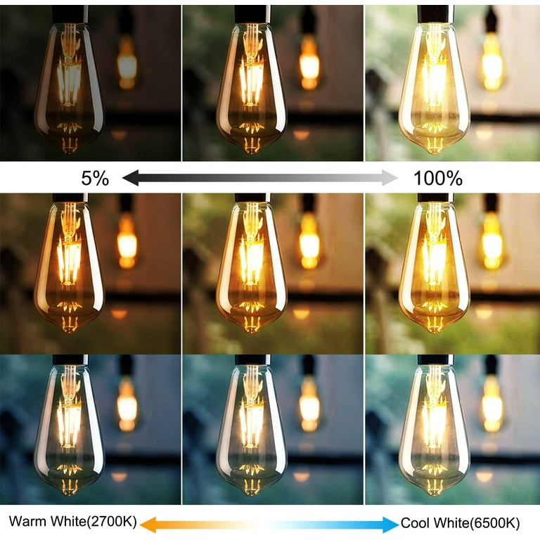 Kiven J-Type Track Lighting, 3-Light Modern Juno Track Kiven J-Type Track Lighting, 3-Light Modern Juno Track