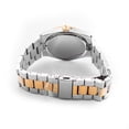 thumbnail image 3 of Channing Two-Tone Ladies Watch MK6114, 3 of 4