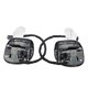 thumbnail image 1 of 1 pare Mayores de más grande hacia abajo Interruptor Ajuste para RAM para Grand Cherokee 2015-2021 5RQ08DX9AC 5RQ09DX9AC Sunnimix Cambio de paletas, 1 of 6