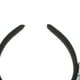 thumbnail image 3 of Diadema de Halloween Diadema de cuerno de murciélago de Halloween Diadema de murciélago Cosplay Diadema de ala de murciélago Cosplay Diadema, 3 of 6