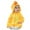 Light Yellow, variant on Toddler Baby Cute Hooded Jumpsuit Cartoon Animal Outfit Long Sleeve Romper Halloween Outfits for Girls Baby Boy Outfits 18-24 Months