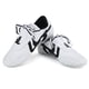 thumbnail image 1 of Zapatos De Taekwondo, Roles Funcionales Zapatos Innovadores Para Boxeo Zapato Para Personas ANGGREK Otros Deportes, 1 of 8