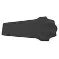 thumbnail image 3 of TOPINCN Bike Fenders, Universal Bicycle Rear And Front Mudguard For Outdoor Cycling, 3 of 8