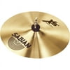 Sabian 12" XS20 Splash
