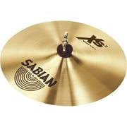 Sabian 12" XS20 Splash