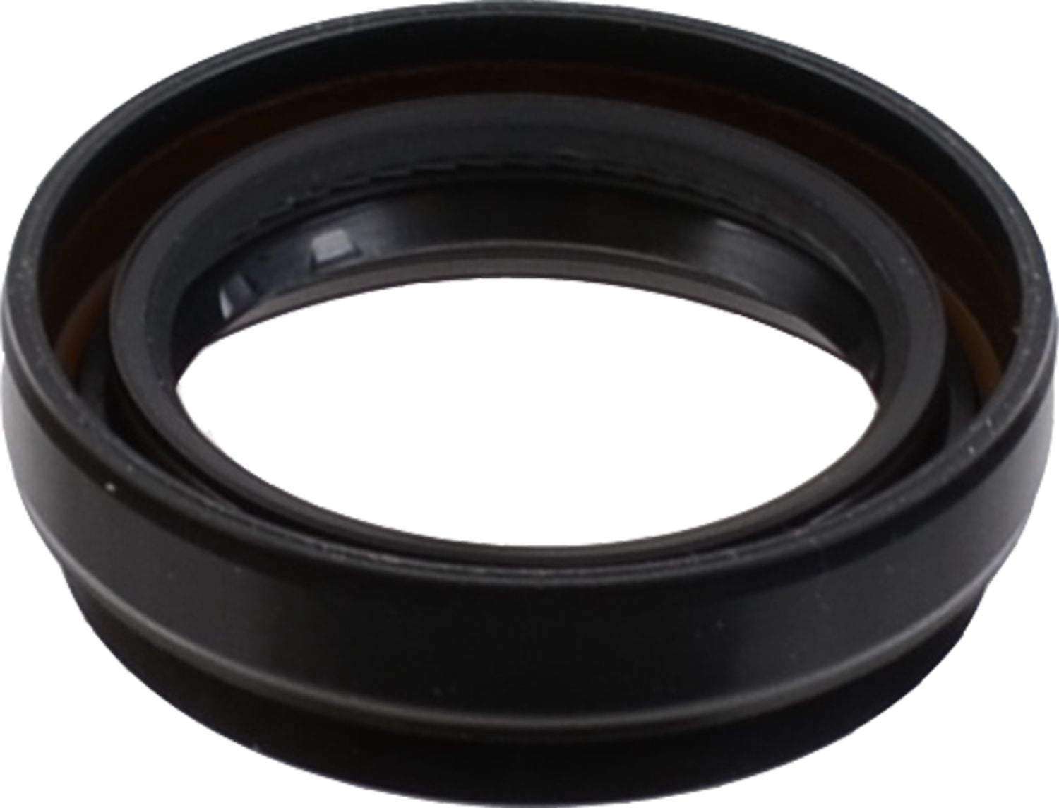 SKF 13777 Multi-Purpose Seal For Select 03-17 Subaru Models