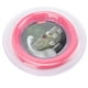 thumbnail image 2 of Línea de cuerdas de raqueta de nailon para bádminton, raquetas de bádminton POWERTI BX70 Cuerdas para raquetas de bádminton Cuerdas para raqueta de bádminton Valor inmejorable, 2 of 8