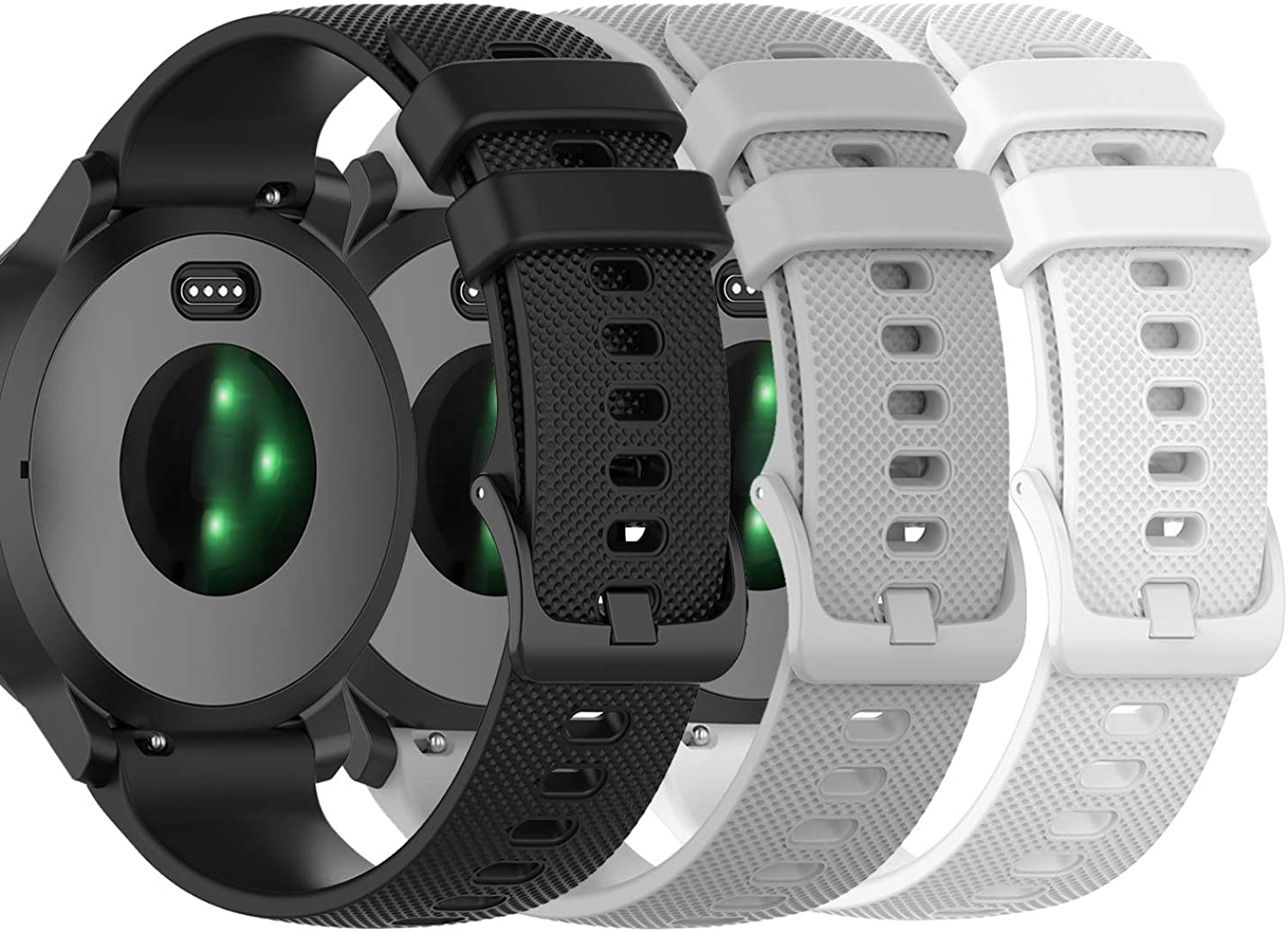 garmin s40 s42