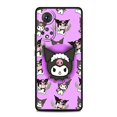 thumbnail image 1 of Funda de silicona para Honor 20 Lite X8 8X 9X Pro 20i Play 9A 50 Pro 60 Magic4 Pro X7 30i, Hello Kitty kuromi my melody, 1 of 4