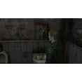 thumbnail image 6 of Konami Silent Hill HD Collection - PlayStation 3, 6 of 11