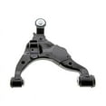 thumbnail image 2 of Mevotech GS861039 Suspension Control Arm & Ball Joint Assembly Fits select: 2013 TOYOTA TACOMA DOUBLE CAB, 2014 TOYOTA TACOMA, 2 of 7