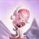 thumbnail image 4 of Skullpanda Sound Series Super Cute Blind Box Hand Fashion Sp13 Generation Doll Gift Model Decoration Ornament Motherland Version, 4 of 5