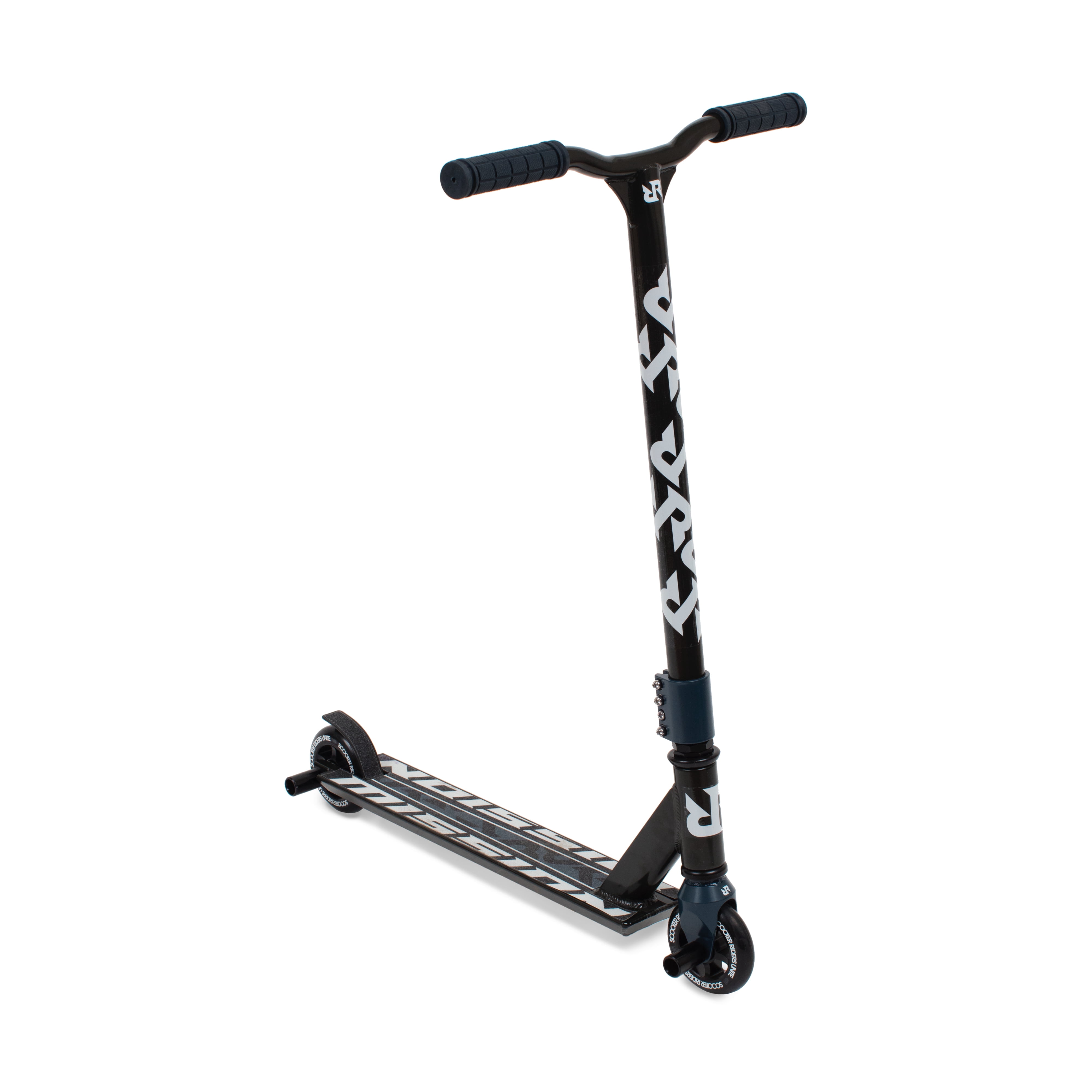 Free Shipping! ReDo Two Wheel Stunt Scooter - Duck - Walmart.com