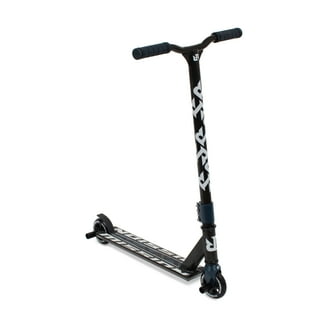 FREEDARE JB-1 Complete Pro Stunt Scooter for Teens, Adults, Boys