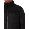thumbnail image 4 of Antony Morato Liverpool Jacket, Black, 4 of 9