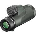 thumbnail image 2 of Hawke Sport Optics Endurance ED 10x42mm Monocular, Green, 2 of 4