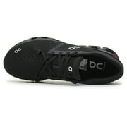 On Cloud X 4 Sneakers Black (Womens)