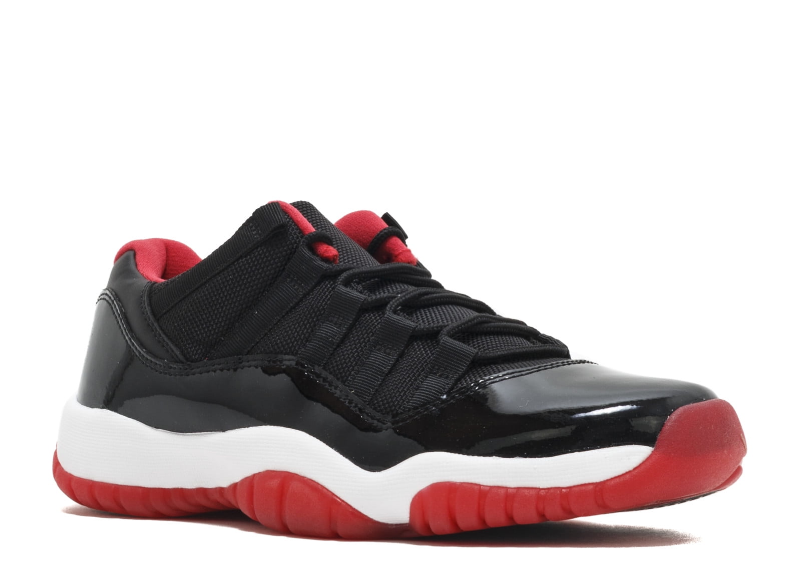 bred 11 5y