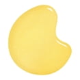 thumbnail image 3 of Sally Hansen Insta-Dri Nail Polish #749 Sunshine Shimmers 0.31 oz, 3 of 3