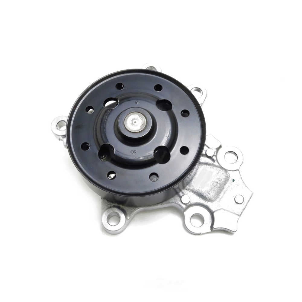 US Motor Works US8182 Engine Water Pump