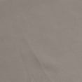 thumbnail image 3 of 58/60" Wide Interlock Lining Fabric – Soft Polyester with Drape for Multi-Use Projects., 3 of 4