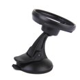 thumbnail image 4 of Miulika 4-20pack CarGPS Navigation Mount Dashboard Holder Suction Cup 4 Pcs, 4 of 9