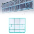 thumbnail image 1 of for Hisense air conditioner filter accessories air conditioner filter, 1 of 6