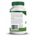 thumbnail image 3 of Immune Aid ( 200 mg Chlorella Vulgaris ) Halal Gelatin Free Capsules, 3 of 6