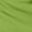 Green, variant on Crewneck Short Sleeve T shirts for Women Summer Basic