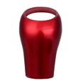 thumbnail image 1 of 2pcs Rear Fog Light Cover Trim ABS Car Decal Accessories Fits for Toyota RUSH 2019, 1 of 4