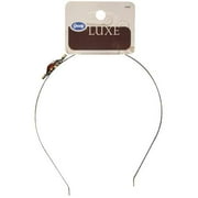 Goody Luxe Antique Jwl Hbd