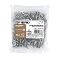 thumbnail image 3 of CABEZA DE CRUZ PUNTA BROCA 3/4'' FIERO 44646 Fiero PIBR-3/4C, 3 of 4