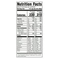 thumbnail image 6 of Knorr Rice Sides Chicken Value Size Tasty Rice Side Dish No Artificial Flavors or Preservatives 11.5 oz, 6 of 7