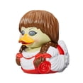 thumbnail image 2 of Figura Coleccionable Tubbz Numskull Annabelle 4 pulgadas, 2 of 4
