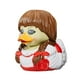 thumbnail image 2 of Figura Coleccionable Tubbz Numskull Annabelle 4 pulgadas, 2 of 4