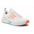 thumbnail image 2 of CK2576-601 Nike Renew In-Season TR 10 Pink Women's Shoes Athletic Sneakers-, 2 of 6