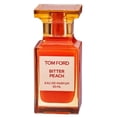 thumbnail image 2 of Tom Ford Bitter Peach Eau De Parfum, 2 of 4